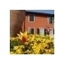 Agriturismo Le Tese (@marina_le_tese) Twitter profile photo