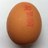 Dean_Trench's profile image
