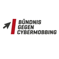 Bündnis_Cybermobbing (@no_cybermobbing) 's Twitter Profile