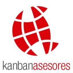 Asesores en calidad, seguridad de la información, seguridad alimentaria, I+D+i, gestión de procesos y marcado C.E. y Gost