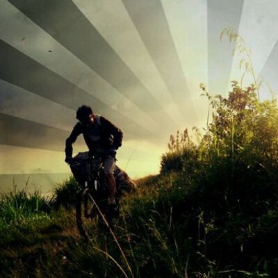 rreezzkkyy's profile image