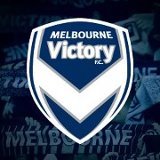 Football Fan, AFL fan, Lawyer when I'm in the mood.