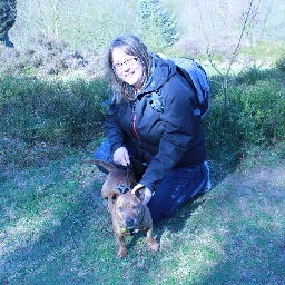 jwizzlebaby's profile picture. 