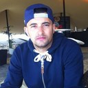 leroy morris - @MorrisLeroy - Twitter