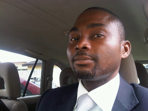 #InsuranceConsultant #TeamChelsea #Sports-enthusiast