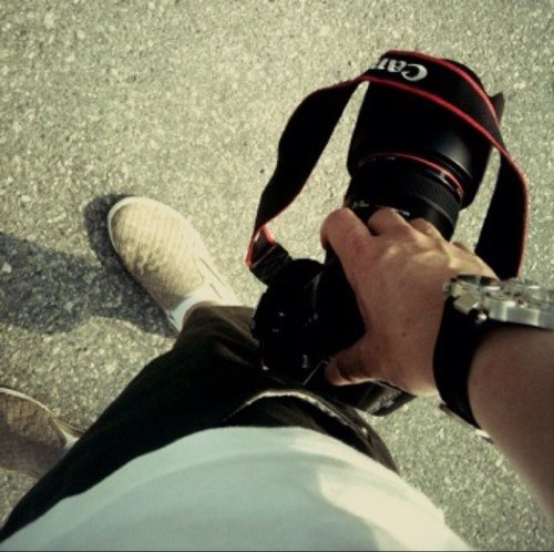 pjie_digit's profile picture. 전주/포토그래퍼/포토디렉터/프로리터쳐/디지털아트그래퍼/포토샵/디지털합성/리터칭/그룹 부활 빅팬