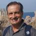 Adi Noventa (@adoluco) Twitter profile photo