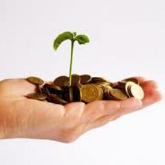 EmprendInversor's profile picture. 