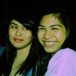 vhanee_27's profile picture. ^_________^