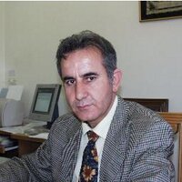 Eng : abdulkerim aga (@kerim2054) 's Twitter Profile