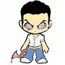 Kyle Gaspar - @tvman900 - Twitter