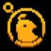 Starquail Games (@starquail) Twitter profile photo Starquail Games (@starquail) Twitter profile photo