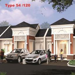 SMediterania's profile picture. 