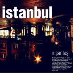 Advancedesign13's profile picture. 