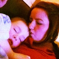 Lisa harvey (@lisaedwards33) 's Twitter Profile