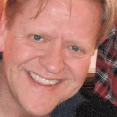 YukonStephen_DE's profile picture. 