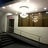 Lucky_Chembur's profile image