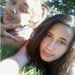 alyshaaaaaaaaa's profile picture. 