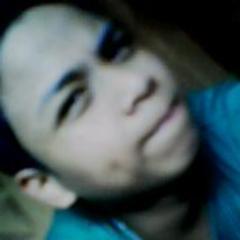 normelbermundo1's profile picture. normelbermundo1