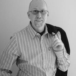 RedBookkeeper's profile picture. Doncaster based book-keeper and experienced businessman. Available for; informal chats over coffee and book-keeping enquiries. Friendly, informal & relaxed.
