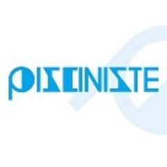 Le Pisciniste vous dépanne, vous conseille et entretien votre piscine. Pour faire de votre piscine un endroit de détente et de plaisir.