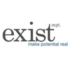 existmgt2's profile picture. 