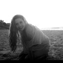 Alex Patterson (@AlexP_222) Twitter