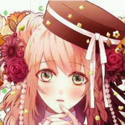 主人公 Amnesia Amnesia9231 Twitter