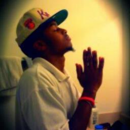 I someone u wish u was