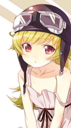 無言フォローすいません(o_ _)ｏ))                                                      フォロバ97％                                                                           相互希望