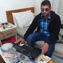 Ali yavuz (@063Yavuz) Twitter