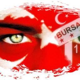 AQUA1974's profile picture. 