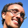 RiccardoAnelli's profile picture. Hi! I'm an #Italian #web and #graphic #designer with a focus on user interface. Pixel-perfectionist. Available as a #freelance.