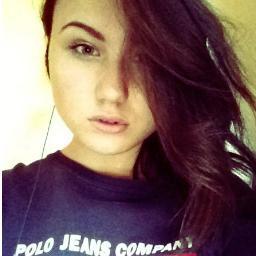 Julia2603Julia's profile picture. 