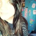 Stacey Machado - @StaceErase95 - Twitter