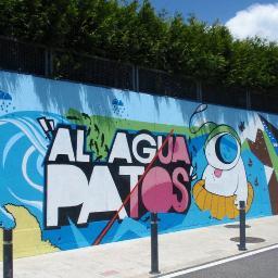 Laura27939's profile picture. Viguesa. Trabajo duro. Responsable.Organizada.