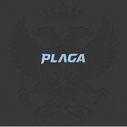 PLAGA is a new platform for gamers and game developers. Our mission is to bring you the best gaming content available, and make it easy to share gameplay.