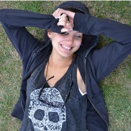 Pinilla_Pau's profile picture. Translator, traveler, wine taster and lover of life...