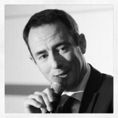 Directeur Grands Comptes, membre du board @Oracle_France
#Cloud #SaaS #ERP #EPM #HCM #IOT #Cx #Digital #IA