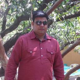 tiwaridarshan's profile picture. An Event Manager, Business Head at Beta Testing, Managing events, promotions for corporates, also Involve in several social activities