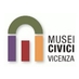 Musei Civici Vicenza (@MuseiVicenza) Twitter profile photo