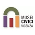 Musei Civici Vicenza (@museivicenza) Twitter profile photo