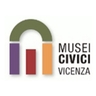 MuseiVicenza's profile picture. Pagina ufficiale dei Musei Civici di Vicenza