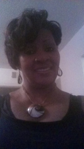 JackquelynJ's profile picture. 