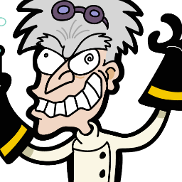 The movie scientist answers the question What Movie Should I Watch based on your mood, for free