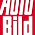 Autobildsrbija (@autobildsrbija) Twitter profile photo Autobildsrbija (@autobildsrbija) Twitter profile photo