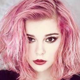 zvet0k's profile picture. #30STM #LP #MCR #СПН #BADGIRL #ROCK #INDIA
Pinsk.Belarus