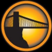 Bristol Solar City (@solarbristol) 's Twitter Profile