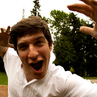 Daniel Marx (@mediamarx) 's Twitter Profile Photo Daniel Marx (@mediamarx) 's Twitter Profile Photo