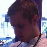 Bor i Malmö. MIF MFF @ Arsenal är det som gäller